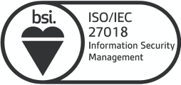 ISO27018公有云个人信息保护管理体系